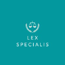 lex-specialis.com