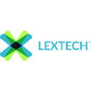 lex-tech.com.au