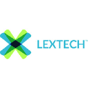 LexTech, Inc