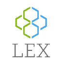 lex.com.tr