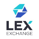 lex.exchange