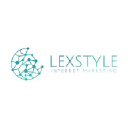 LEXSTYLE