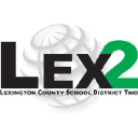 lex2.org