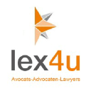lex4u.com