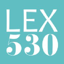LEX 530 Event Center