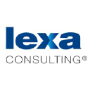 lexa.com.mx