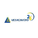 lexacaucho.com