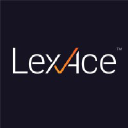 lexace.com
