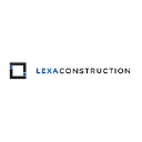 lexaconstruction.com