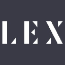 lexactivewear.com
