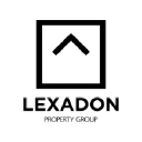 lexadon.co.uk