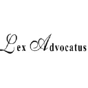 lexadvocatus.com.sg