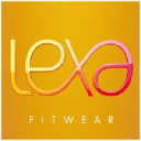 lexafitwear.com.br