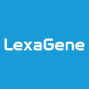 LexaGene Holdings