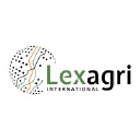 LEXAGRI