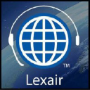 Lexair Corporation in Elioplus