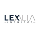 lexalia-abogados.com