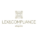 lexandcompliance.com