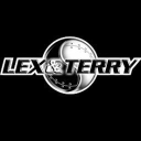 lexandterry.com