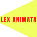lexanimata.com