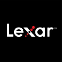 Lexar Co., Ltd.
