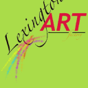 Lexington Art Factory