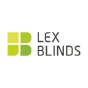 lexblinds.co.uk