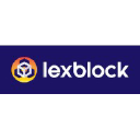 lexblock.com