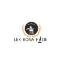 lexbonafide.com