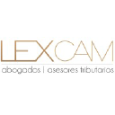 lexcam.com.es