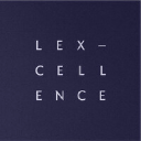 Lexcellence