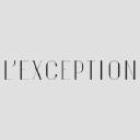lexception.com