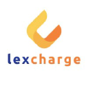 lexcharge.com
