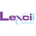 lexciimedical.com