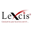 lexcis.com