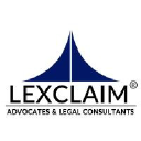 lexclaim.com
