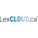 LexCloud.ca on Elioplus