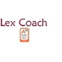 lexcoach.com