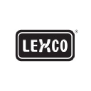 lexcobike.com