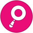 Lexco Digital