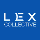 lexcollective.com.au