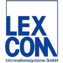 lexcom.de
