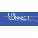 lexconnect.cl