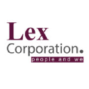 Lexcorporation