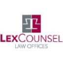 lexcounsel.in