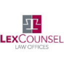 legalcounselbd.com