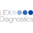 lexdiagnostics.com