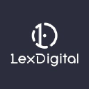 lexdigital.pl