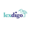 lexdigo.com