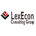 lexecongroup.com